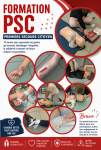 PSC 4H
