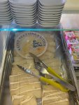 libre service fromage
