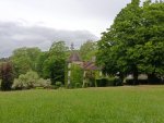 Colombey 1