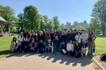 jeudi 30 avril 2026